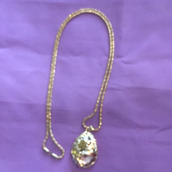 Jewelry - Picture 1 of 1